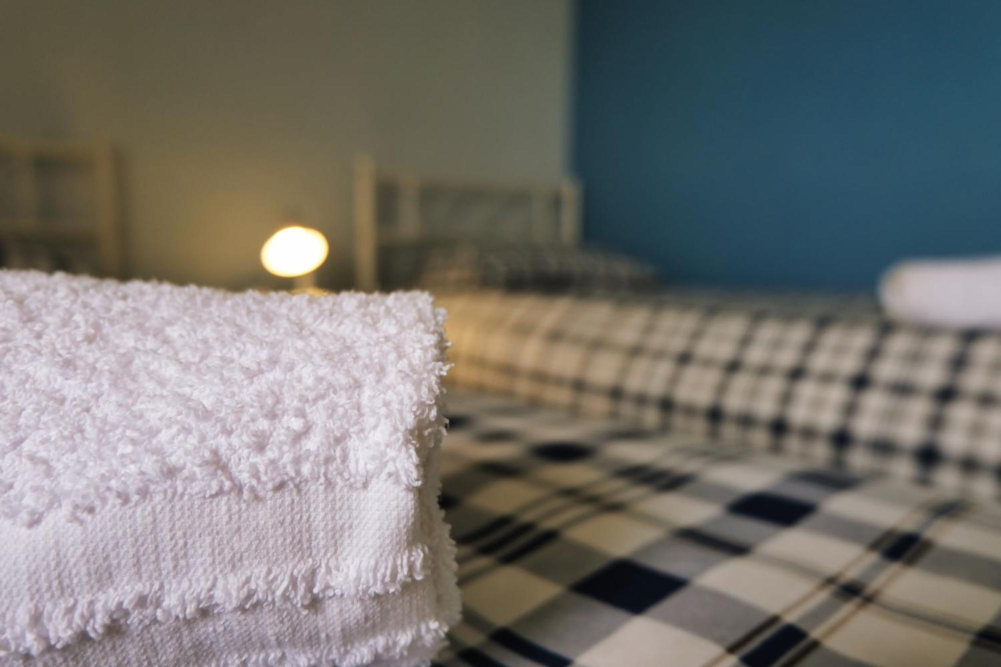 Mare Mary - Vista Mare A Apartment