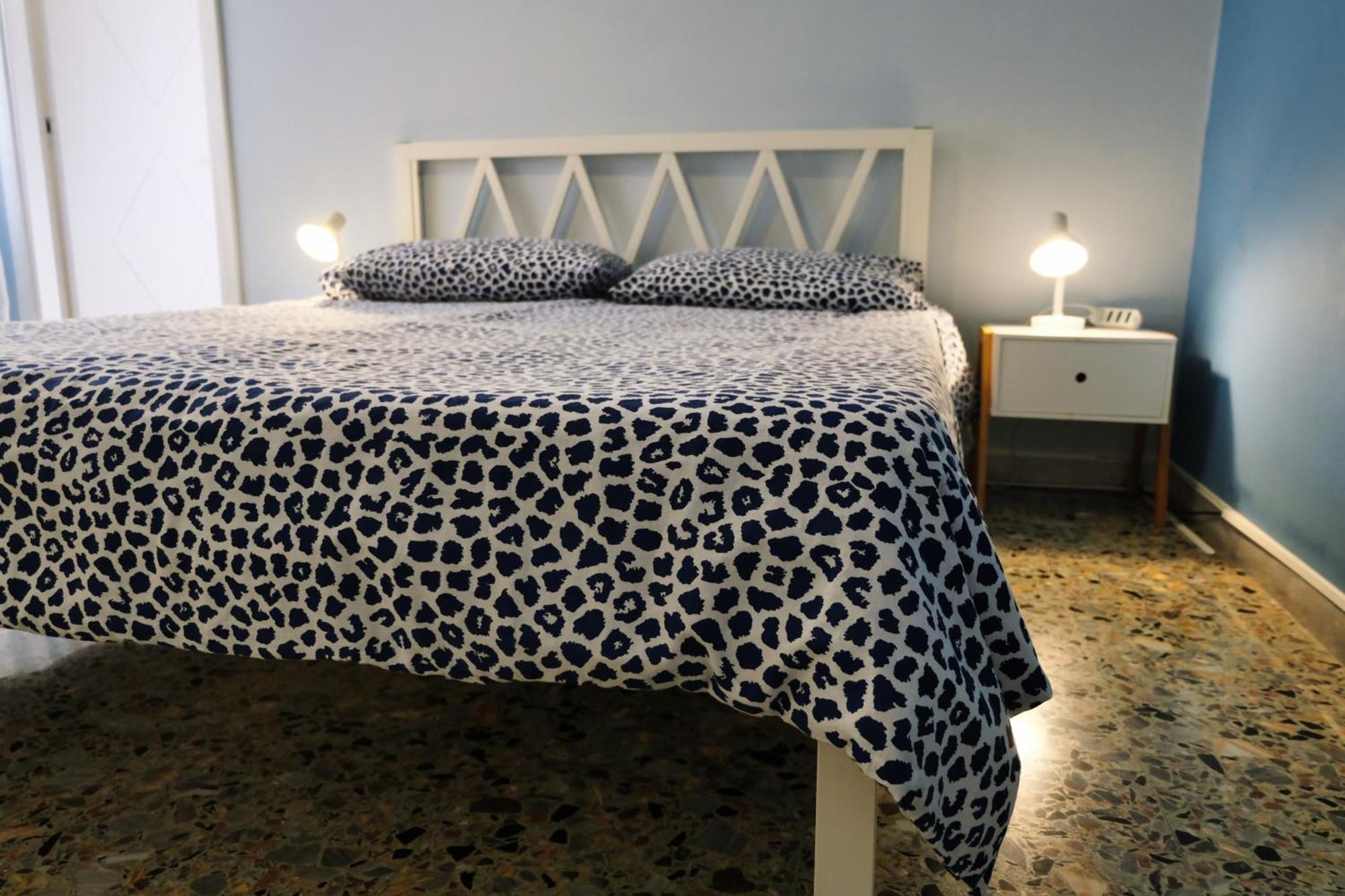Mare Mary - Vista Mare A Apartment Monopoli