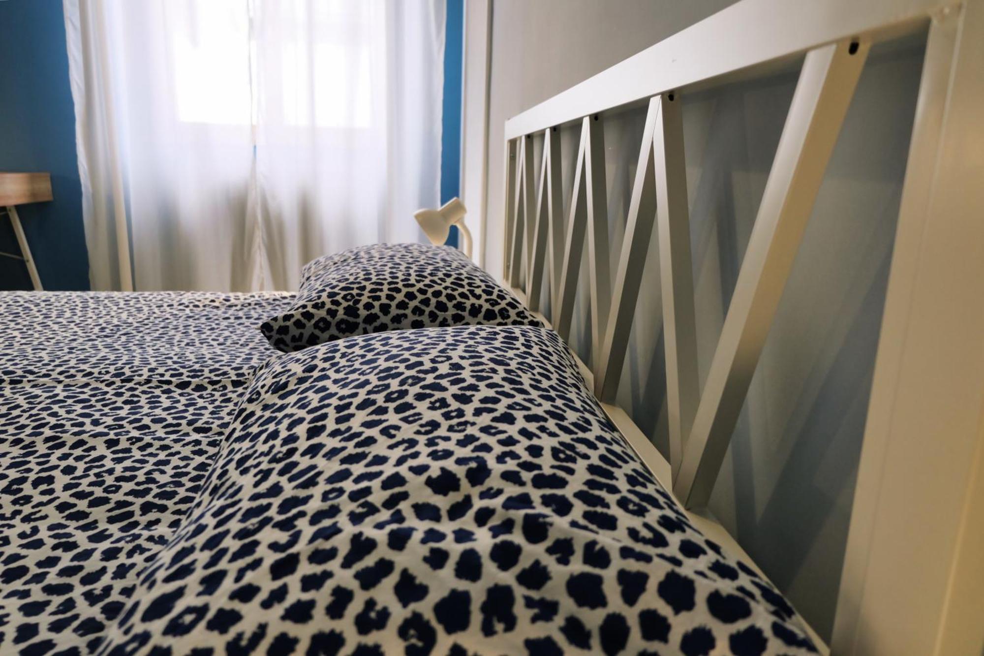 Mare Mary - Vista Mare A Apartment *