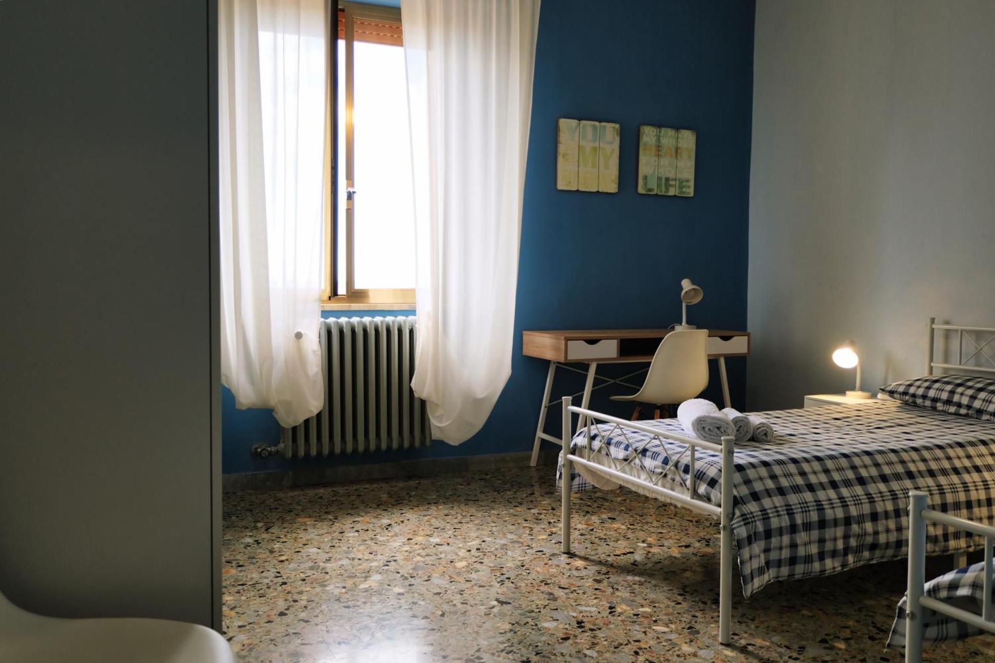 Mare Mary - Vista Mare A Apartment Monopoli