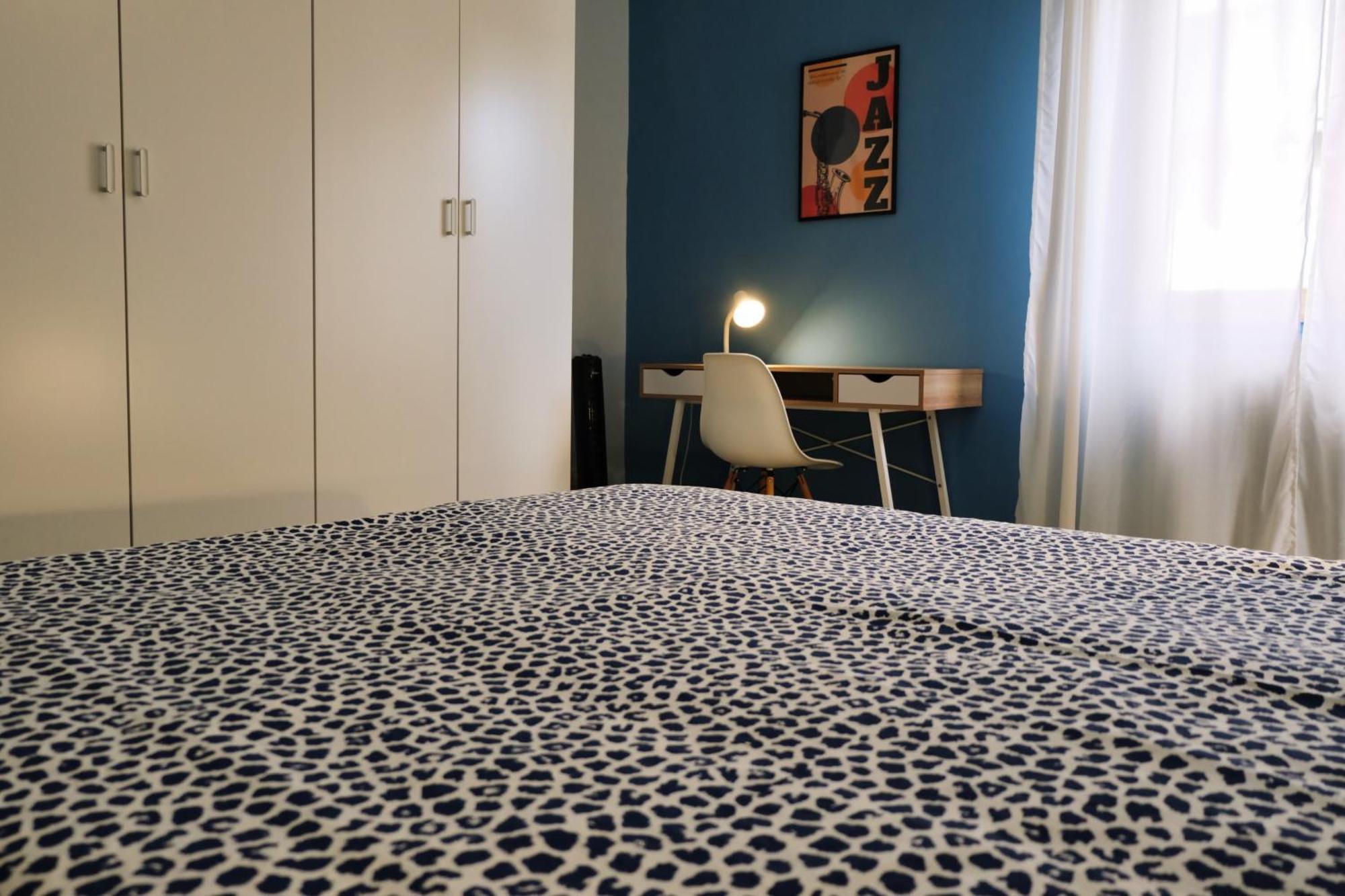 Mare Mary - Vista Mare A Apartment